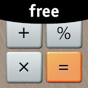 com.digitalchemy.calculator.freedecimal logo