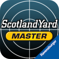 com.ravensburgerdigital.scotlandyardmaster logo