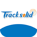 com.jimi.tuqiang.tracksolid logo