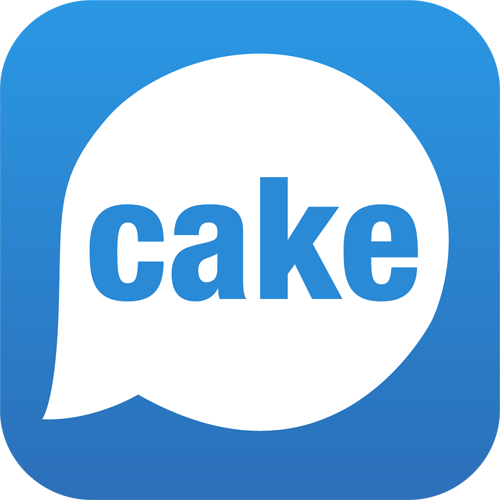 com.tangerine.live.cake logo