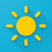 com.simpleapps.simpleweather logo