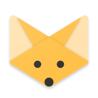 org.mozilla.fennec_fdroid logo