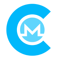 com.cakewallet.cake_wallet logo