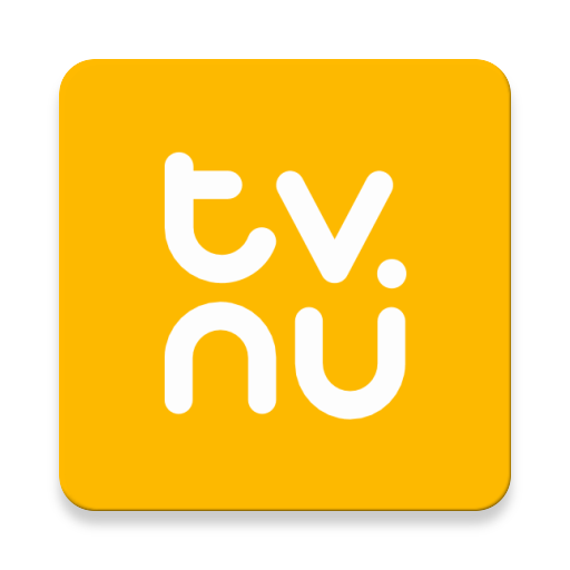 com.tvnu.app logo