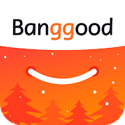 com.banggood.client logo