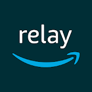 com.amazon.relay logo