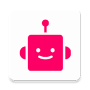 com.urbanvpn.android logo