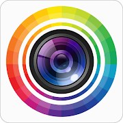 com.cyberlink.photodirector logo