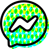 com.facebook.talk logo