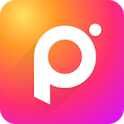 photo.editor.photoeditor.photoeditorpro logo