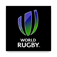 org.worldrugby.lawsofrugby logo