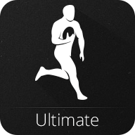 com.ultimaterugby logo