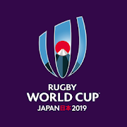 com.worldrugby.main logo