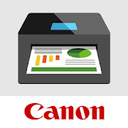 jp.co.canon.android.printservice.plugin logo