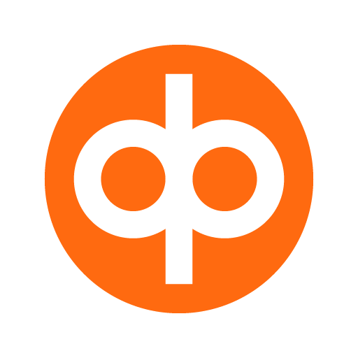 fi.op.android.opmobiili logo