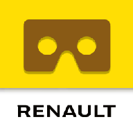 ar.com.mobext.renaultvr logo