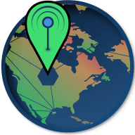 com.m2catalyst.signaltracker logo