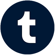 com.tumblr logo