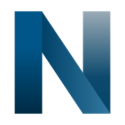 com.soojeongshin.newsfeed.free logo