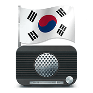 com.appmind.radios.kr logo