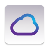 be.belgacom.cloud logo