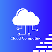 cloud.computing.cloudcomputing.programming.coding.development.aws.googlecloud.learn logo