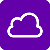 com.synchronoss.syncdrive.btcloud logo