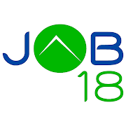 link.neolink.application.job18 logo