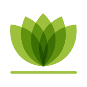 com.gardengeek.greenfingers logo