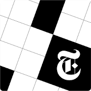 com.nytimes.crossword logo