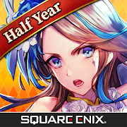 com.square_enix.android_googleplay.RSRSWW logo