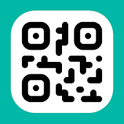 com.camvision.qrcode.barcode.reader logo