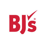 com.brandingbrand.reactnative.and.bjs logo