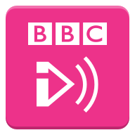 uk.co.bbc.android.iplayerradio logo