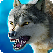 com.swiftappskom.thewolfrpg logo