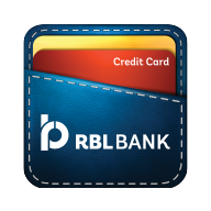 com.rbl.rblmycard logo