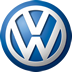 com.mobext.com.volkswagenmodelos logo