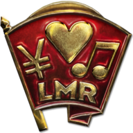 su.sovietgames.lovemoneyrocknroll logo