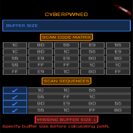 com.nicolassiplis.cyberpwned logo