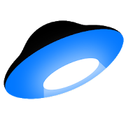 ru.yandex.disk logo