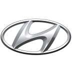 com.hyundai.hotspot logo