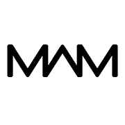 fr.parismusees.mam logo