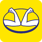 com.mercadolibre logo