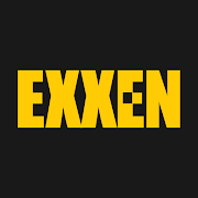 com.exxen.android logo