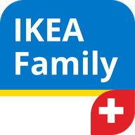 ch.ikea.ikeafamilyapp logo