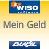 de.buhl.documententry logo