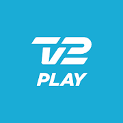 dk.tv2.tv2play logo