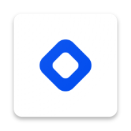 com.blockfi.mobile logo