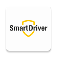 de.hdd.smartdriver logo