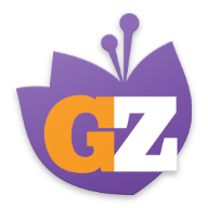 it.banzai.media.gzricette logo